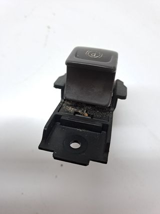 FRENO DE MANO ELECTRICO OPEL INSIGNIA BERLINA (5)