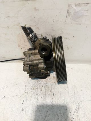 BOMBA SERVODIRECCION FIAT SCUDO FURGÓN (272)