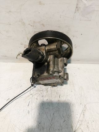 BOMBA SERVODIRECCION FIAT SCUDO FURGÓN (272)