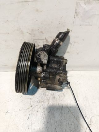 BOMBA SERVODIRECCION FIAT SCUDO FURGÓN (272)
