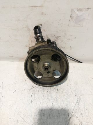 BOMBA SERVODIRECCION FIAT SCUDO FURGÓN (272)