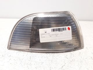 PILOTO DELANTERO DERECHO FIAT PUNTO BERLINA (176)