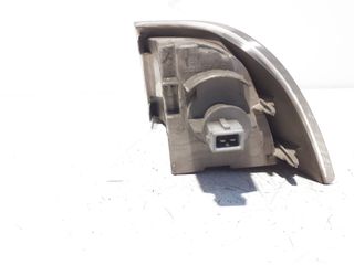 PILOTO DELANTERO DERECHO FIAT PUNTO BERLINA (176)