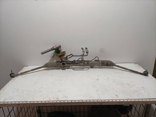 CREMALLERA DIRECCION PEUGEOT 206 BERLINA (2)