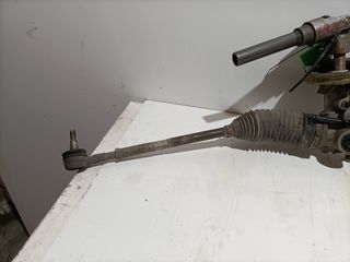 CREMALLERA DIRECCION PEUGEOT 206 BERLINA (2)