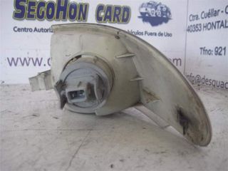 PILOTO DELANTERO DERECHO FORD MONDEO FAMILIAR (GD)