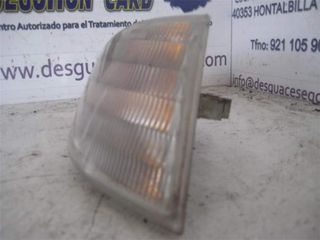 PILOTO DELANTERO DERECHO FORD MONDEO FAMILIAR (GD)