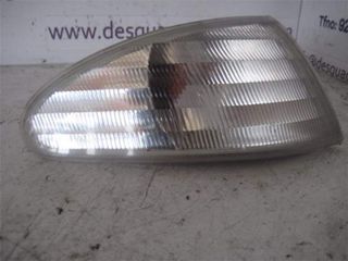 PILOTO DELANTERO DERECHO FORD MONDEO FAMILIAR (GD)