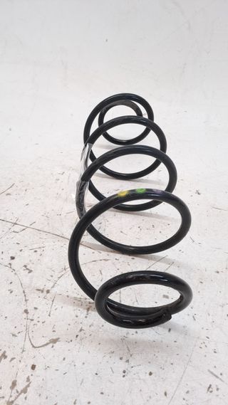 MUELLE AMORTIGUACION PEUGEOT 308 (4)