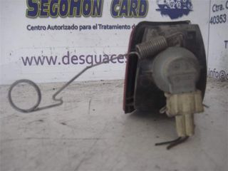 PILOTO DELANTERO IZQUIERDO SEAT TOLEDO (1L) (2)