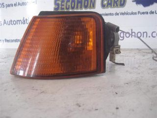 PILOTO DELANTERO IZQUIERDO SEAT TOLEDO (1L) (2)