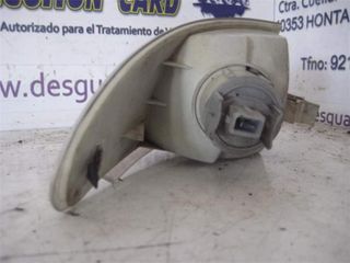 PILOTO DELANTERO IZQUIERDO FORD MONDEO FAMILIAR (GD)