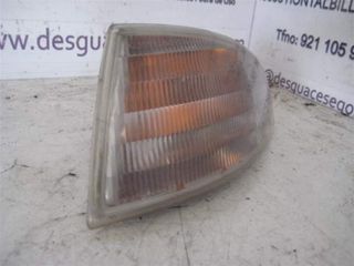 PILOTO DELANTERO IZQUIERDO FORD MONDEO FAMILIAR (GD)