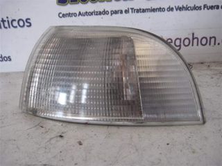 PILOTO DELANTERO IZQUIERDO FIAT PUNTO BERLINA (176)