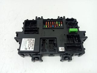 MODULO ELECTRONICO FORD KA+