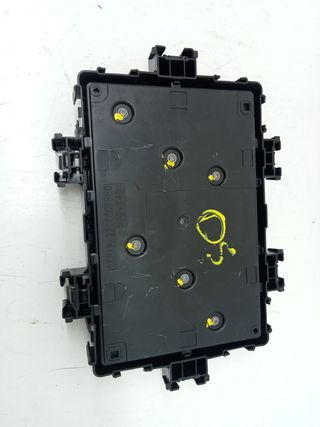 MODULO ELECTRONICO FORD KA+
