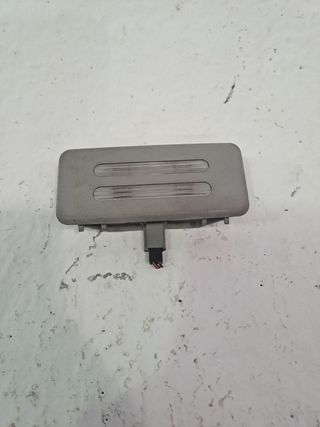 ABS BMW SERIE 5 BERLINA (E60) (4)