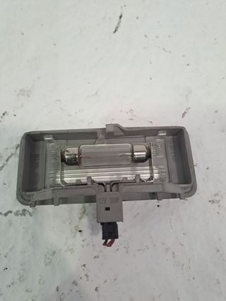 ABS BMW SERIE 5 BERLINA (E60) (4)