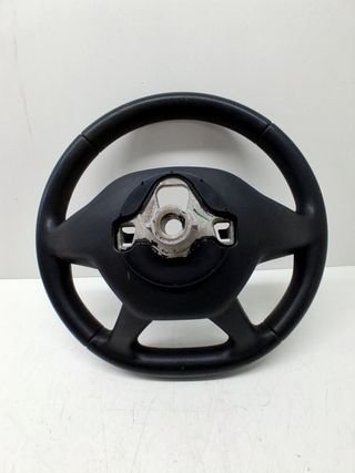 VOLANTE DACIA DOKKER
