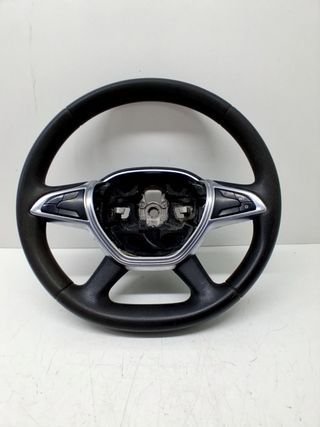 VOLANTE DACIA DOKKER