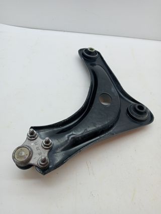 BRAZO SUSPENSION INFERIOR DELANTERO IZQUIERDO CITROEN C4 CAC