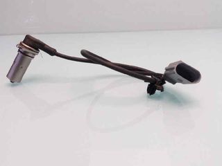 CAPTADOR VOLANTE MOTOR SEAT CORDOBA BERLINA (6K2)