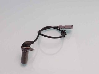 CAPTADOR VOLANTE MOTOR SEAT CORDOBA BERLINA (6K2)