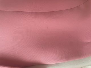 Americana Zara Rosa