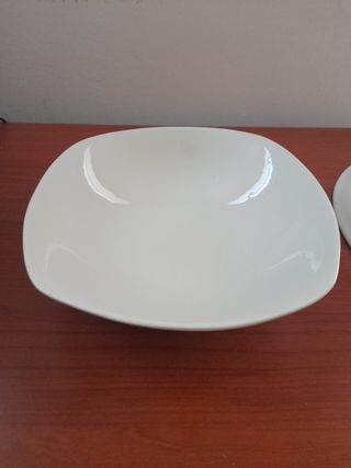 5 Oggetti Ceramica Cucina