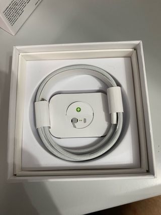 AirPods Pro 2 Cancelación Ruido