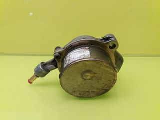 DEPRESOR FRENO / BOMBA VACIO SUZUKI SANTANA 300 2.0