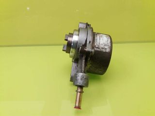DEPRESOR FRENO / BOMBA VACIO SUZUKI SANTANA 300 2.0