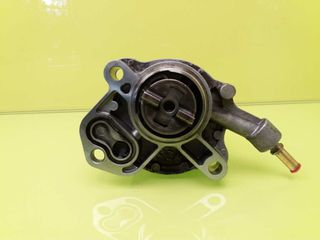 DEPRESOR FRENO / BOMBA VACIO SUZUKI SANTANA 300 2.0