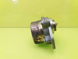 DEPRESOR FRENO / BOMBA VACIO SUZUKI SANTANA 300 2.0