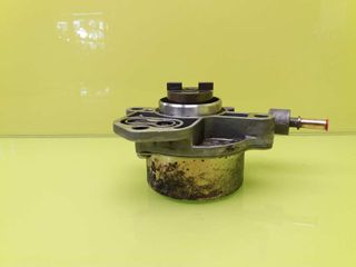 DEPRESOR FRENO / BOMBA VACIO SUZUKI SANTANA 300 2.0