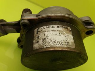 DEPRESOR FRENO / BOMBA VACIO SUZUKI SANTANA 300 2.0