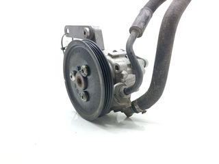 BOMBA DIRECCION BMW MINI (R50,R53)