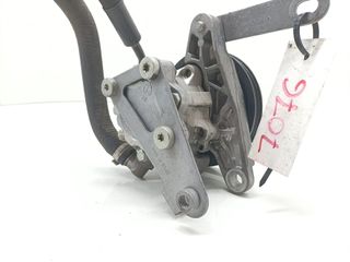 BOMBA DIRECCION BMW MINI (R50,R53)