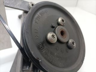 BOMBA DIRECCION BMW MINI (R50,R53)