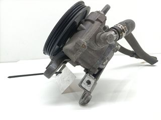 BOMBA DIRECCION BMW MINI (R50,R53)