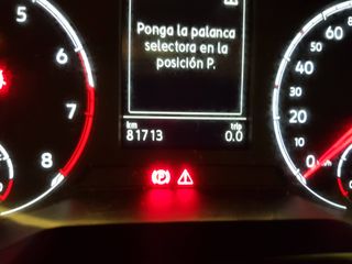 Volkswagen T-Cross 2021 - 9199LRB
