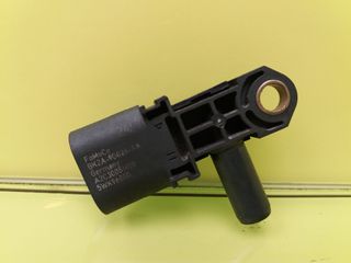 SENSOR PRESION FORD FOCUS
