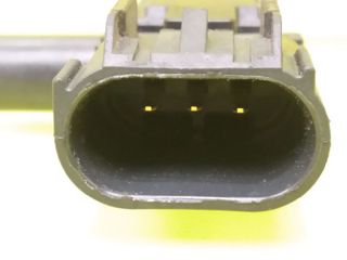 SENSOR PRESION FORD FOCUS