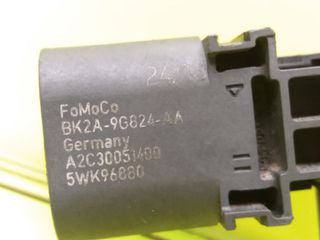 SENSOR PRESION FORD FOCUS