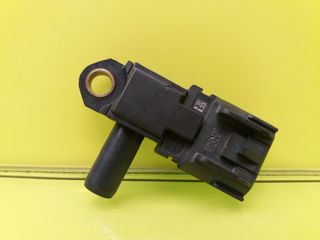 SENSOR PRESION FORD FOCUS