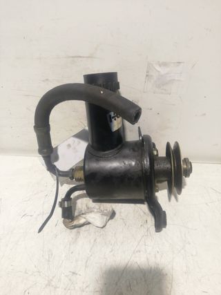 BOMBA SERVODIRECCION PEUGEOT 309