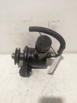 BOMBA SERVODIRECCION PEUGEOT 309