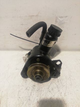 BOMBA SERVODIRECCION PEUGEOT 309