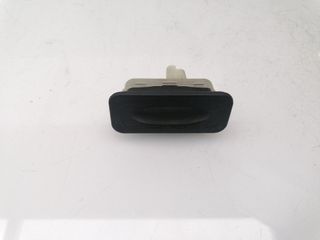 MANETA EXTERIOR PORTON RENAULT CLIO IV (2)