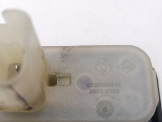 MANETA EXTERIOR PORTON RENAULT CLIO IV (2)